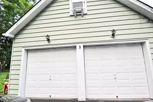 331 Center St, Westfield, NJ 07090 - Photo 19