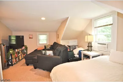 331 Center St #3, Westfield, NJ 07090 - Photo 11