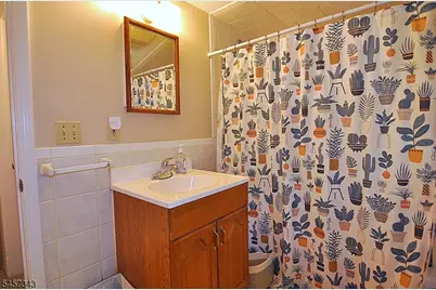 331 Center St #3, Westfield, NJ 07090 - Photo 15