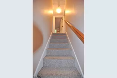 331 Center St #3, Westfield, NJ 07090 - Photo 9