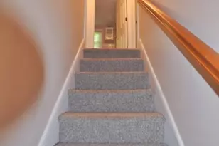 331 Center St, Westfield, NJ 07090 - Photo 9