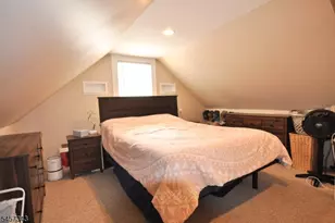 331 Center St, Westfield, NJ 07090 - Photo 17