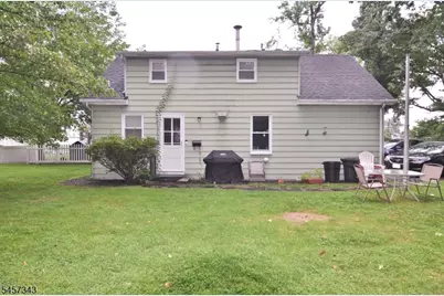 331 Center St #3, Westfield, NJ 07090 - Photo 1