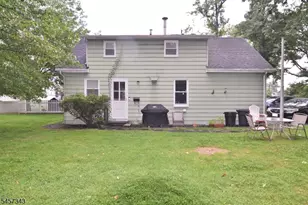 331 Center St, Westfield, NJ 07090 - Photo 1