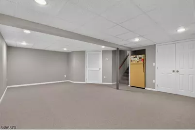 42 Hanover Pl, Wayne, NJ 07470 - Photo 27