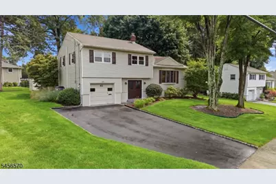 42 Hanover Pl, Wayne, NJ 07470 - Photo 37
