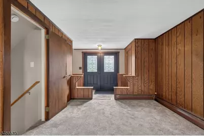 42 Hanover Pl, Wayne, NJ 07470 - Photo 25