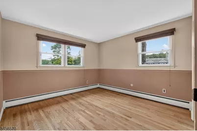 42 Hanover Pl, Wayne, NJ 07470 - Photo 19