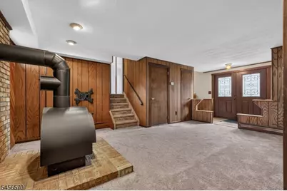 42 Hanover Pl, Wayne, NJ 07470 - Photo 5