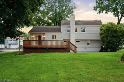42 Hanover Pl, Wayne, NJ 07470 - Photo 31
