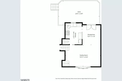42 Hanover Pl, Wayne, NJ 07470 - Photo 41