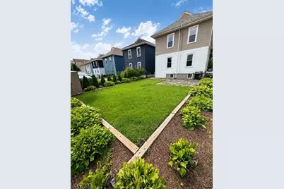 147 Claremont Ave #1, Montclair, NJ 07042 - Photo 23