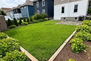 147 Claremont Ave, Montclair, NJ 07042 - Photo 23