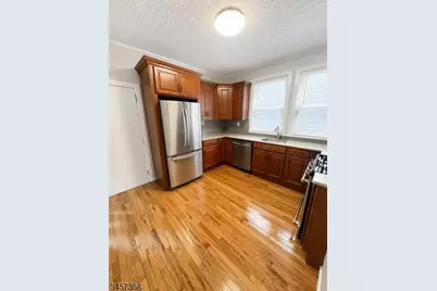 147 Claremont Ave #1, Montclair, NJ 07042 - Photo 13