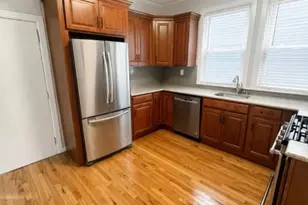147 Claremont Ave, Montclair, NJ 07042 - Photo 13
