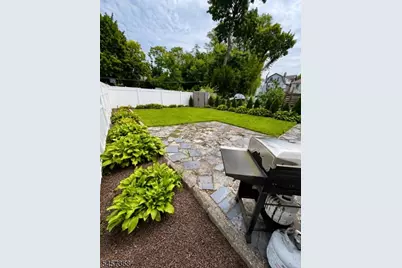 147 Claremont Ave #1, Montclair, NJ 07042 - Photo 11