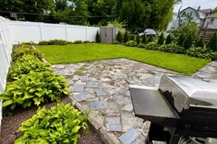 147 Claremont Ave, Montclair, NJ 07042 - Photo 11