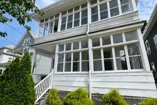 147 Claremont Ave, Montclair, NJ 07042 - Photo 1