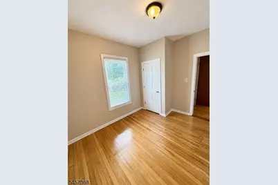 147 Claremont Ave #1, Montclair, NJ 07042 - Photo 15
