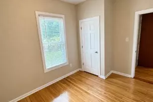 147 Claremont Ave, Montclair, NJ 07042 - Photo 15