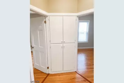 147 Claremont Ave #1, Montclair, NJ 07042 - Photo 21