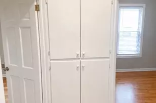 147 Claremont Ave, Montclair, NJ 07042 - Photo 21