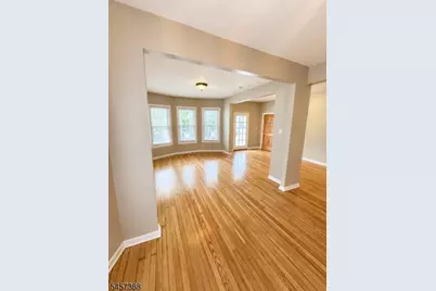 147 Claremont Ave #1, Montclair, NJ 07042 - Photo 7