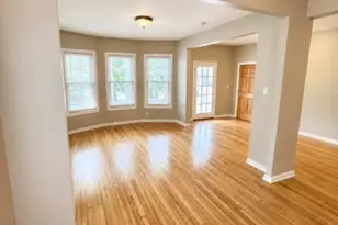 147 Claremont Ave, Montclair, NJ 07042 - Photo 7