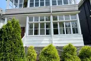 147 Claremont Ave, Montclair, NJ 07042 - Photo 5