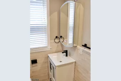 147 Claremont Ave #1, Montclair, NJ 07042 - Photo 9