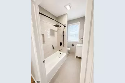 147 Claremont Ave #1, Montclair, NJ 07042 - Photo 3
