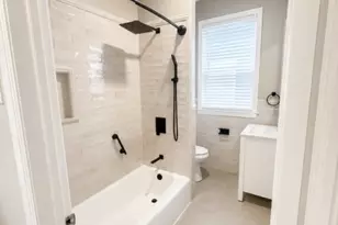 147 Claremont Ave, Montclair, NJ 07042 - Photo 3