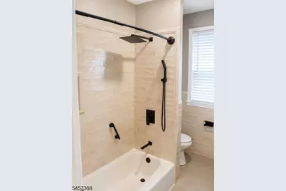 147 Claremont Ave #1, Montclair, NJ 07042 - Photo 19