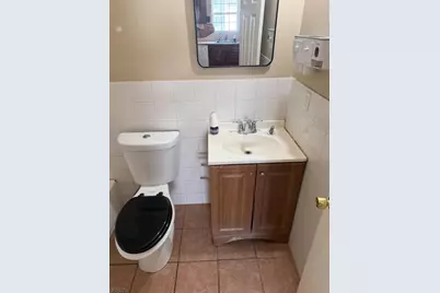 812 Carteret Ave, Trenton, NJ 08618 - Photo 7