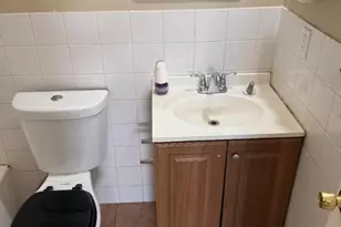 812 Carteret Ave, Trenton, NJ 08618 - Photo 7