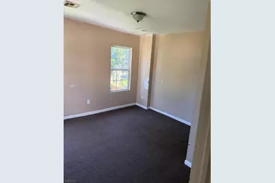 812 Carteret Ave, Trenton, NJ 08618 - Photo 5