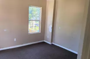 812 Carteret Ave, Trenton, NJ 08618 - Photo 5