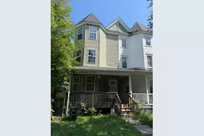812 Carteret Ave, Trenton, NJ 08618 - Photo 1