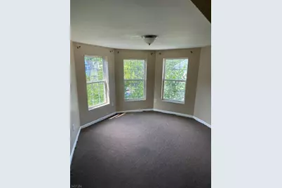 812 Carteret Ave, Trenton, NJ 08618 - Photo 15