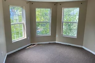 812 Carteret Ave, Trenton, NJ 08618 - Photo 15