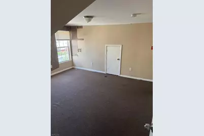 812 Carteret Ave, Trenton, NJ 08618 - Photo 17