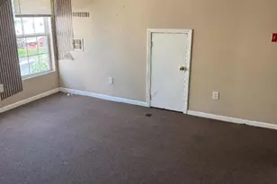 812 Carteret Ave, Trenton, NJ 08618 - Photo 17