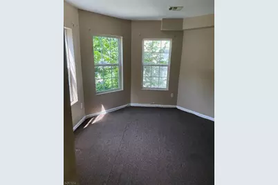 812 Carteret Ave, Trenton, NJ 08618 - Photo 11