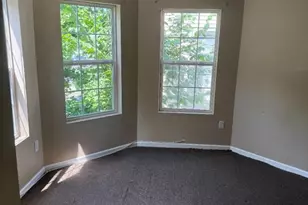 812 Carteret Ave, Trenton, NJ 08618 - Photo 11