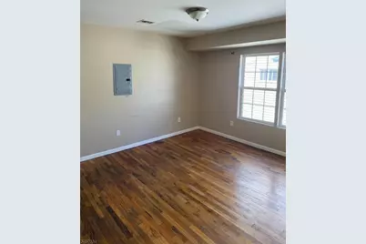 812 Carteret Ave, Trenton, NJ 08618 - Photo 9