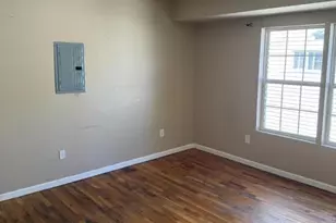 812 Carteret Ave, Trenton, NJ 08618 - Photo 9