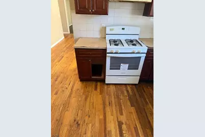 812 Carteret Ave, Trenton, NJ 08618 - Photo 3