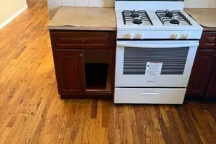 812 Carteret Ave, Trenton, NJ 08618 - Photo 3