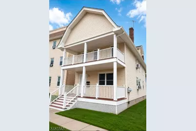 84 W Cherry St #2, Rahway, NJ 07065 - Photo 1
