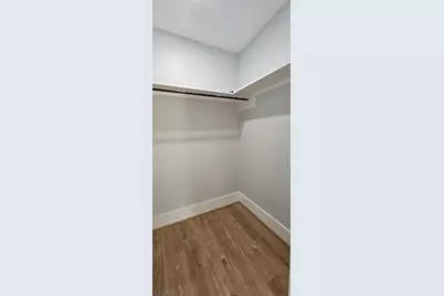 84 W Cherry St #2, Rahway, NJ 07065 - Photo 7